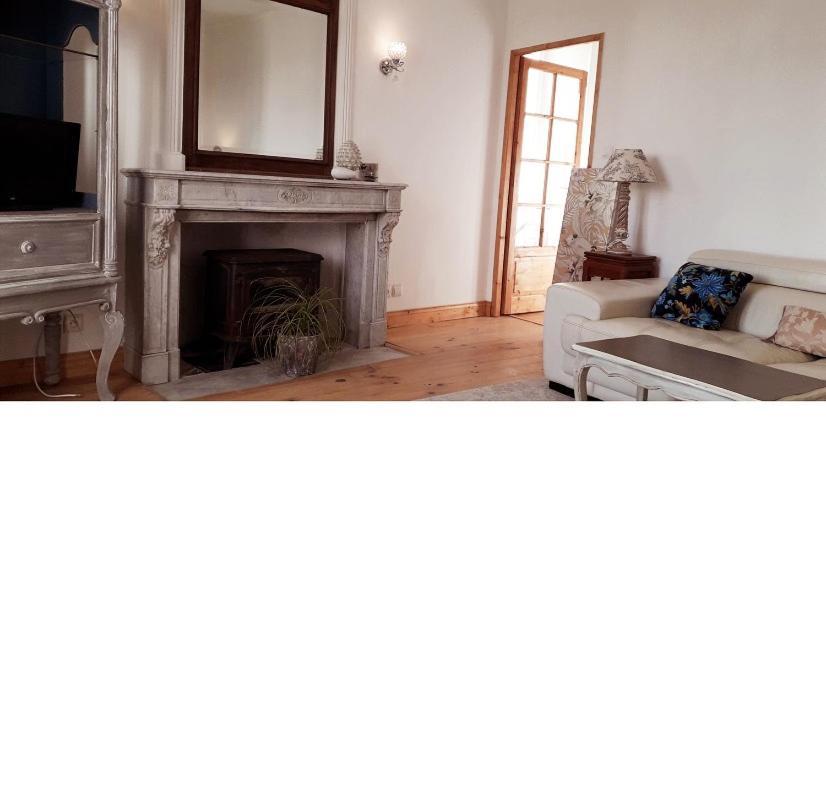 Manoir Demouret Sarlat Bed and Breakfast Εξωτερικό φωτογραφία