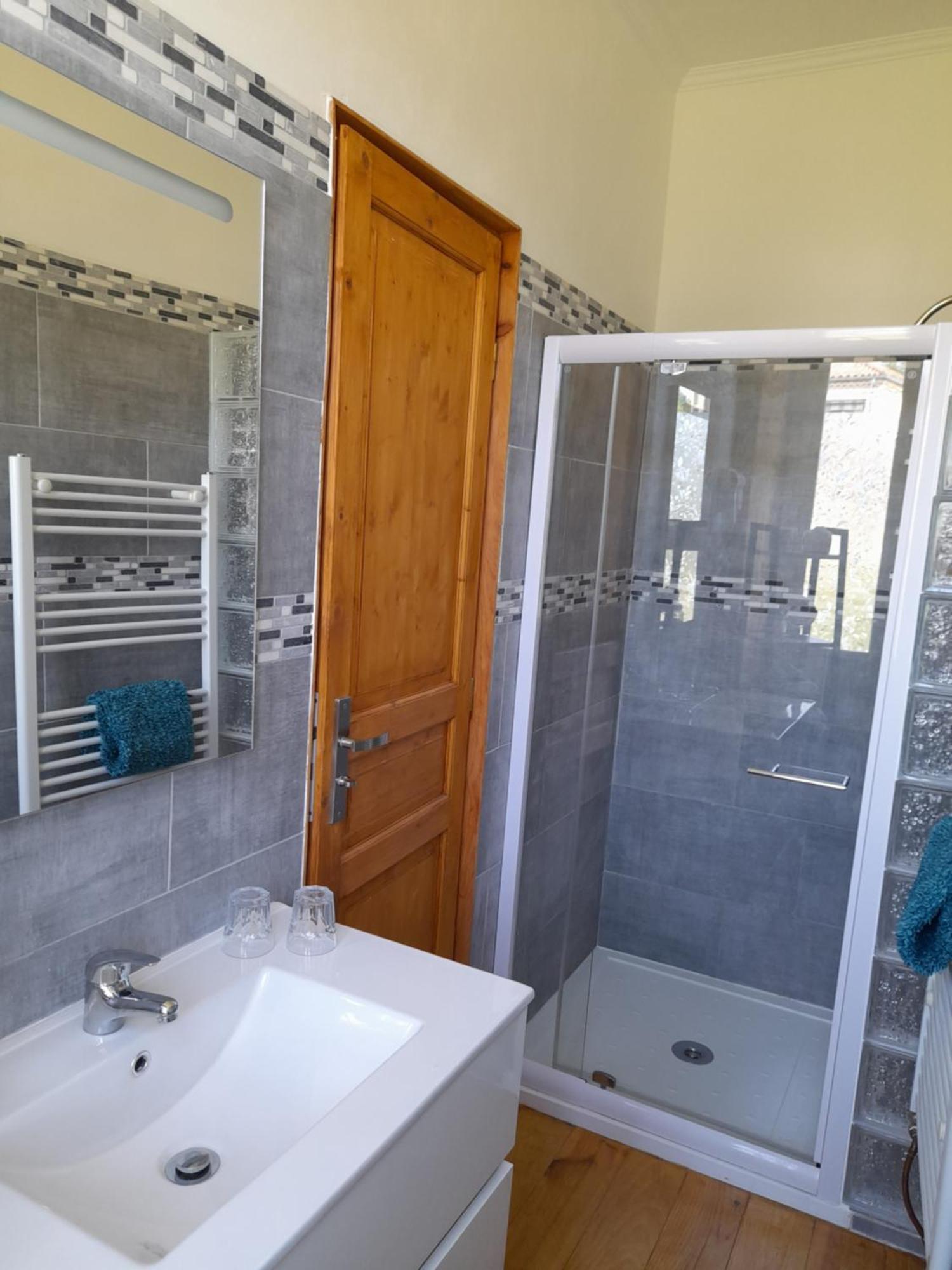 Manoir Demouret Sarlat Bed and Breakfast Εξωτερικό φωτογραφία