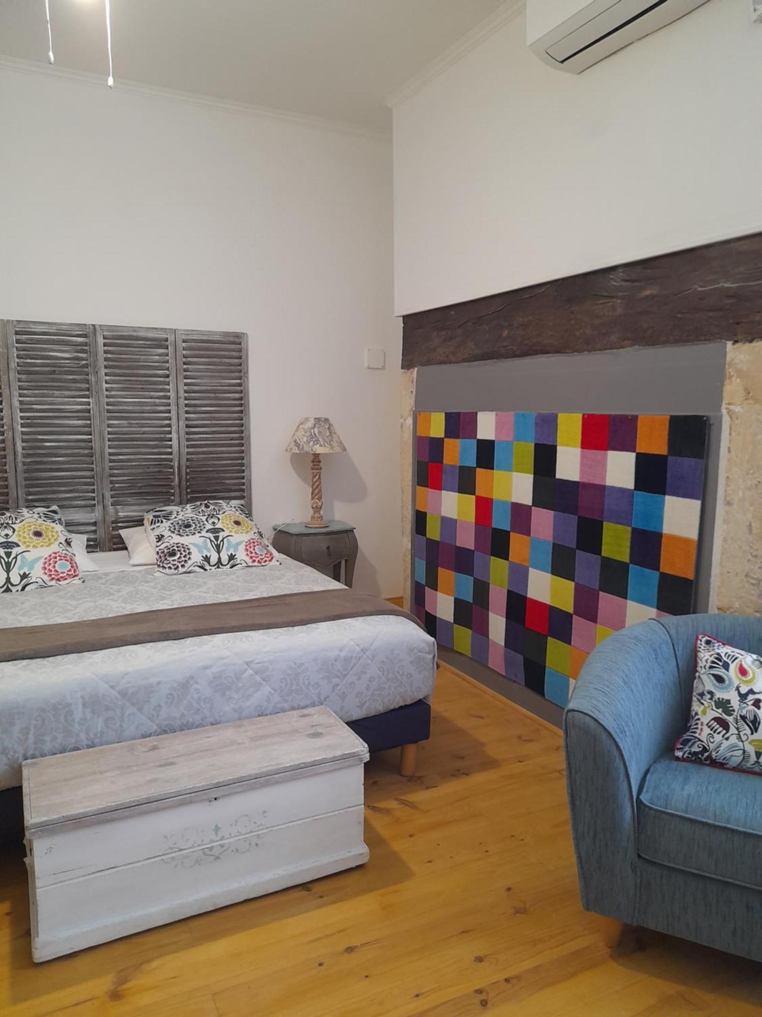 Manoir Demouret Sarlat Bed and Breakfast Εξωτερικό φωτογραφία