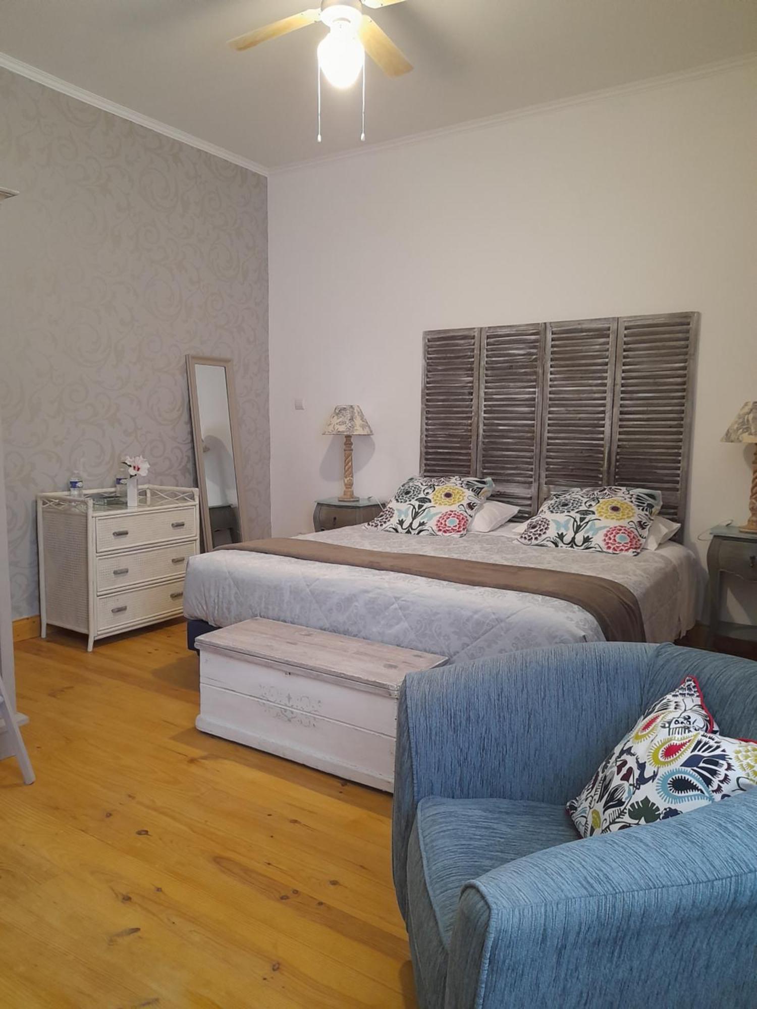 Manoir Demouret Sarlat Bed and Breakfast Εξωτερικό φωτογραφία